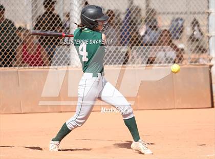 Thumbnail 1 in Greenway vs. Shadow Ridge photogallery.