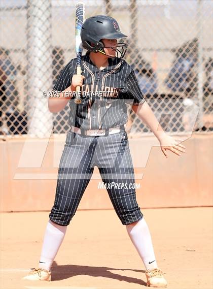 Thumbnail 1 in Greenway vs. Shadow Ridge photogallery.