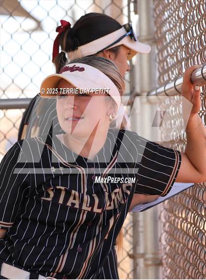 Thumbnail 1 in Greenway vs. Shadow Ridge photogallery.