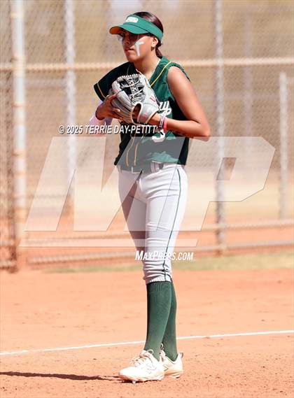 Thumbnail 1 in Greenway vs. Shadow Ridge photogallery.