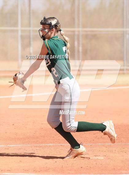 Thumbnail 1 in Greenway vs. Shadow Ridge photogallery.