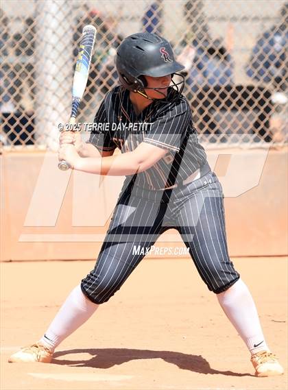 Thumbnail 1 in Greenway vs. Shadow Ridge photogallery.