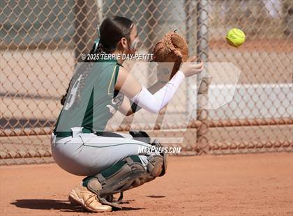 Thumbnail 3 in Greenway vs. Shadow Ridge photogallery.