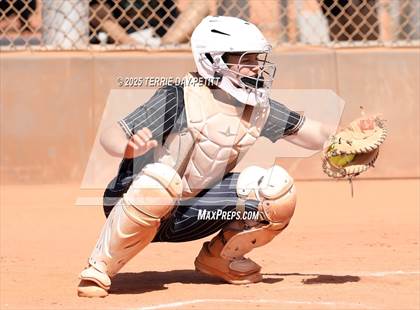 Thumbnail 1 in Greenway vs. Shadow Ridge photogallery.