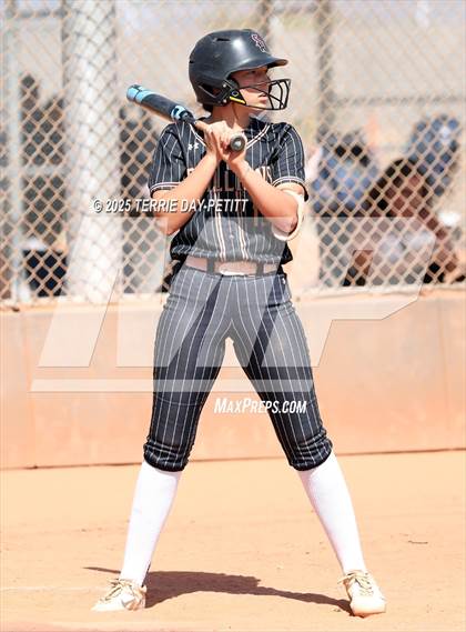 Thumbnail 1 in Greenway vs. Shadow Ridge photogallery.