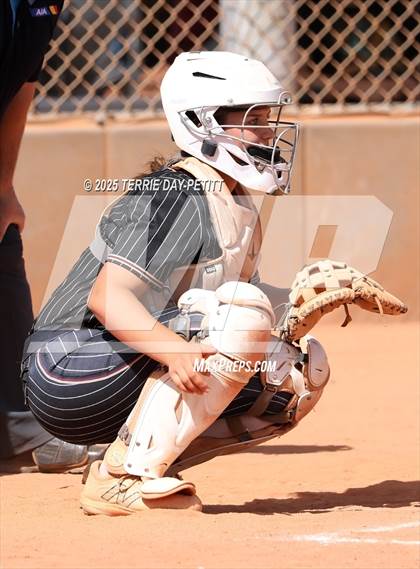 Thumbnail 1 in Greenway vs. Shadow Ridge photogallery.