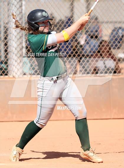 Thumbnail 3 in Greenway vs. Shadow Ridge photogallery.