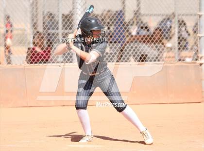 Thumbnail 1 in Greenway vs. Shadow Ridge photogallery.