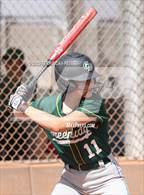 Photo from the gallery "Greenway vs. Shadow Ridge"
