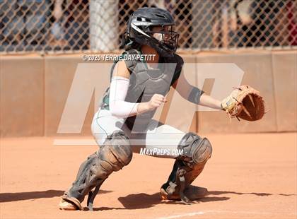 Thumbnail 2 in Greenway vs. Shadow Ridge photogallery.