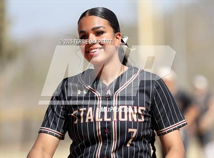 Thumbnail 1 in Greenway vs. Shadow Ridge photogallery.