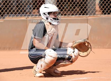 Thumbnail 3 in Greenway vs. Shadow Ridge photogallery.