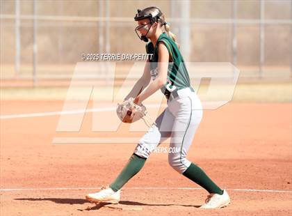 Thumbnail 3 in Greenway vs. Shadow Ridge photogallery.