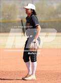 Photo from the gallery "Greenway vs. Shadow Ridge"