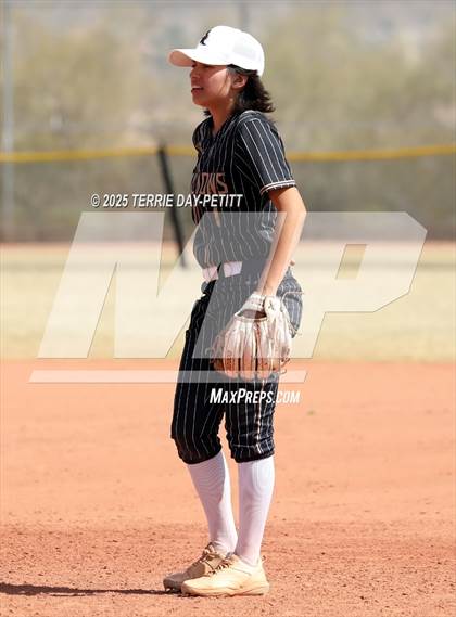 Thumbnail 1 in Greenway vs. Shadow Ridge photogallery.