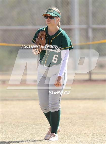 Thumbnail 2 in Greenway vs. Shadow Ridge photogallery.