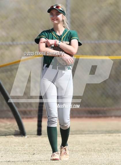 Thumbnail 1 in Greenway vs. Shadow Ridge photogallery.