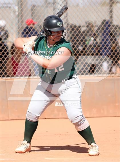 Thumbnail 3 in Greenway vs. Shadow Ridge photogallery.
