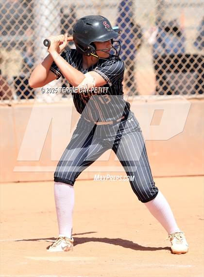 Thumbnail 3 in Greenway vs. Shadow Ridge photogallery.