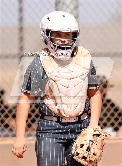 Thumbnail 2 in Greenway vs. Shadow Ridge photogallery.