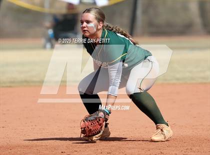 Thumbnail 3 in Greenway vs. Shadow Ridge photogallery.