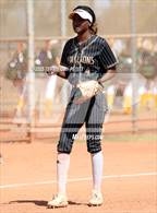 Photo from the gallery "Greenway vs. Shadow Ridge"