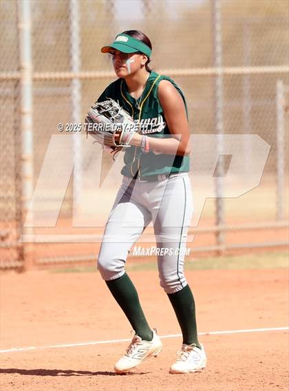 Thumbnail 3 in Greenway vs. Shadow Ridge photogallery.