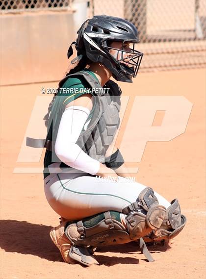 Thumbnail 1 in Greenway vs. Shadow Ridge photogallery.