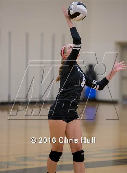 Thumbnail 3 in Providence @ Hough photogallery.