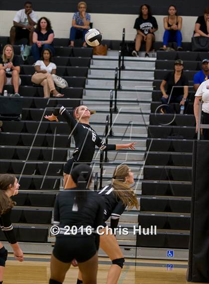 Thumbnail 2 in Providence @ Hough photogallery.