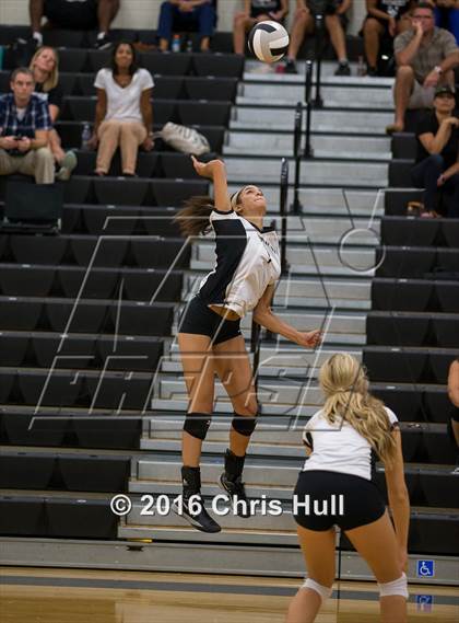 Thumbnail 1 in Providence @ Hough photogallery.
