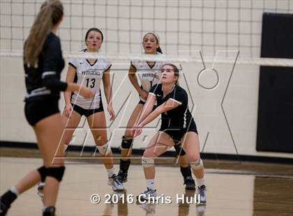 Thumbnail 2 in Providence @ Hough photogallery.
