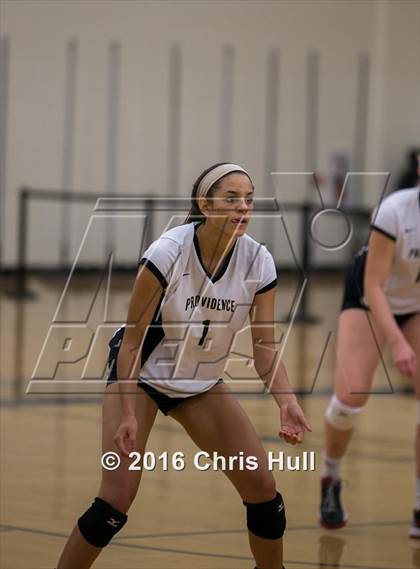 Thumbnail 3 in Providence @ Hough photogallery.