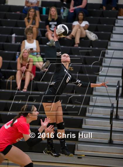 Thumbnail 3 in Providence @ Hough photogallery.
