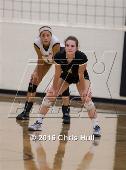 Thumbnail 3 in Providence @ Hough photogallery.