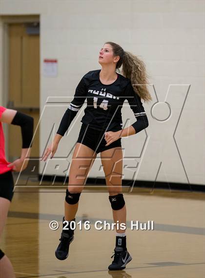 Thumbnail 3 in Providence @ Hough photogallery.