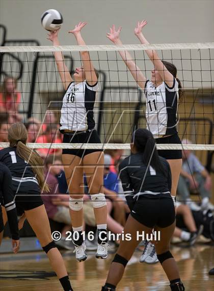 Thumbnail 2 in Providence @ Hough photogallery.