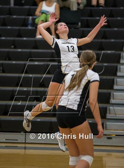 Thumbnail 1 in Providence @ Hough photogallery.
