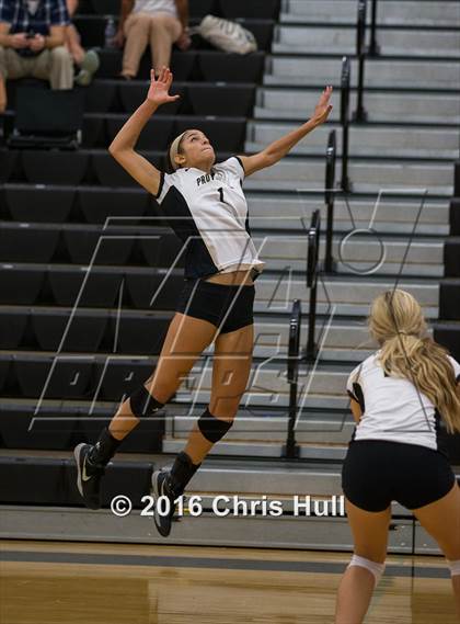 Thumbnail 2 in Providence @ Hough photogallery.