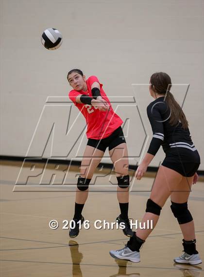Thumbnail 2 in Providence @ Hough photogallery.