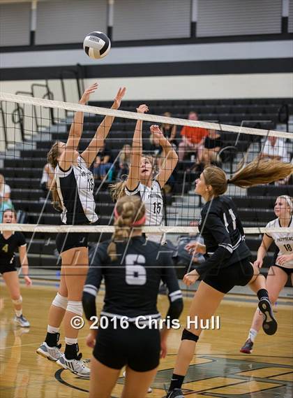 Thumbnail 1 in Providence @ Hough photogallery.