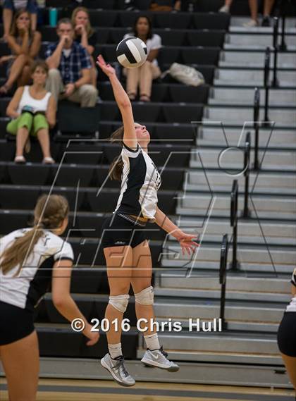 Thumbnail 2 in Providence @ Hough photogallery.