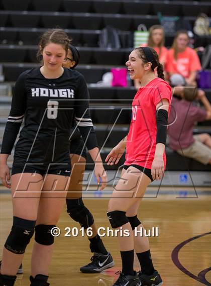 Thumbnail 2 in Providence @ Hough photogallery.