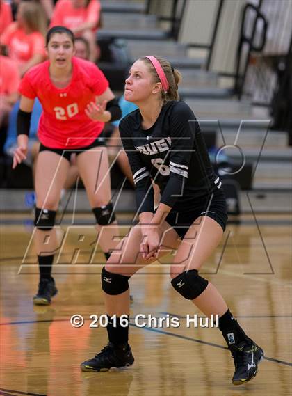 Thumbnail 2 in Providence @ Hough photogallery.