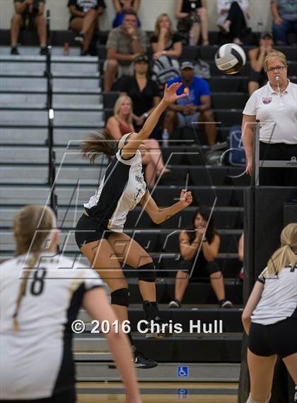 Thumbnail 1 in Providence @ Hough photogallery.