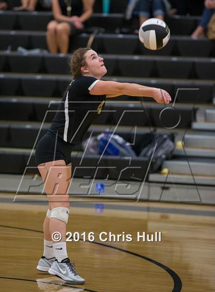 Thumbnail 3 in Providence @ Hough photogallery.