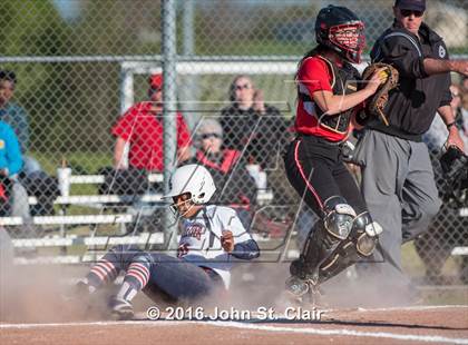 Thumbnail 3 in Coffee County Central @ Franklin County photogallery.