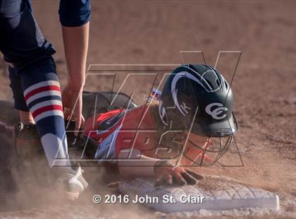 Thumbnail 2 in Coffee County Central @ Franklin County photogallery.