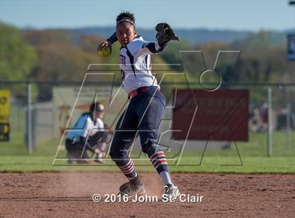 Thumbnail 1 in Coffee County Central @ Franklin County photogallery.