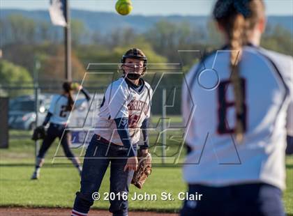 Thumbnail 2 in Coffee County Central @ Franklin County photogallery.